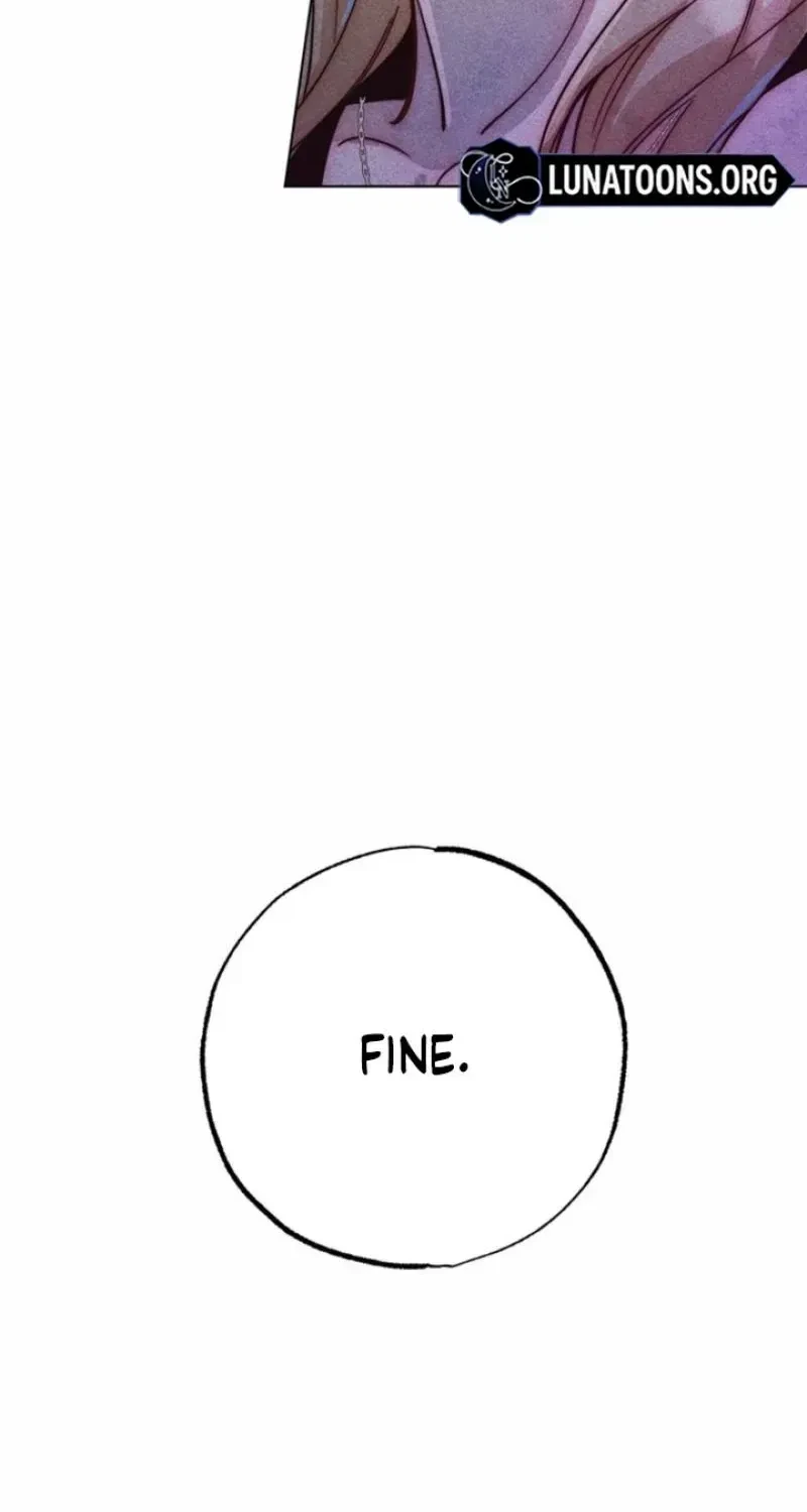 Chapter 17, page 35