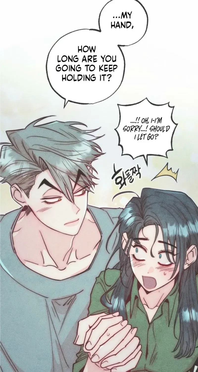 Chapter 17, page 38