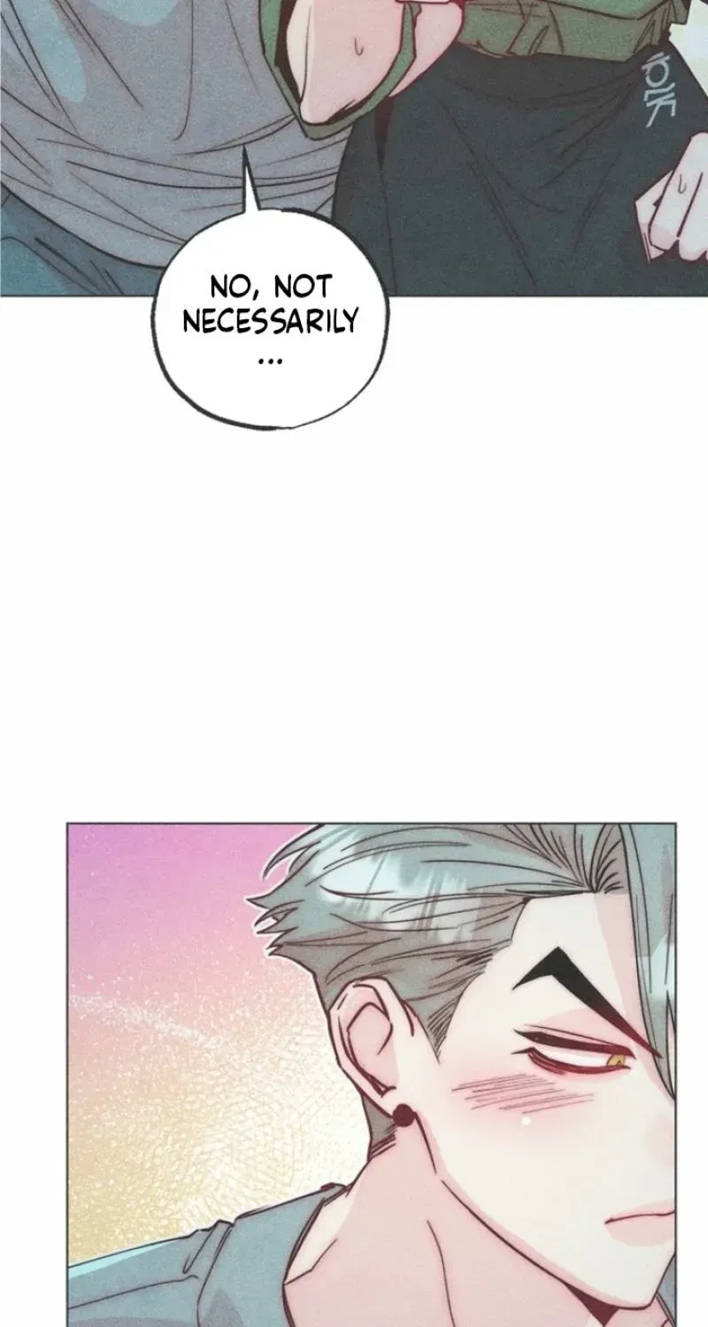 Chapter 17, page 39