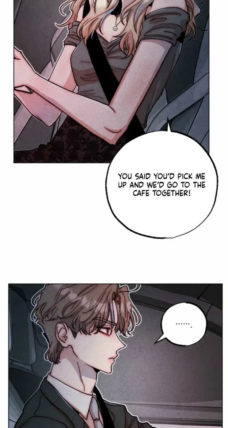 Chapter 17, page 4