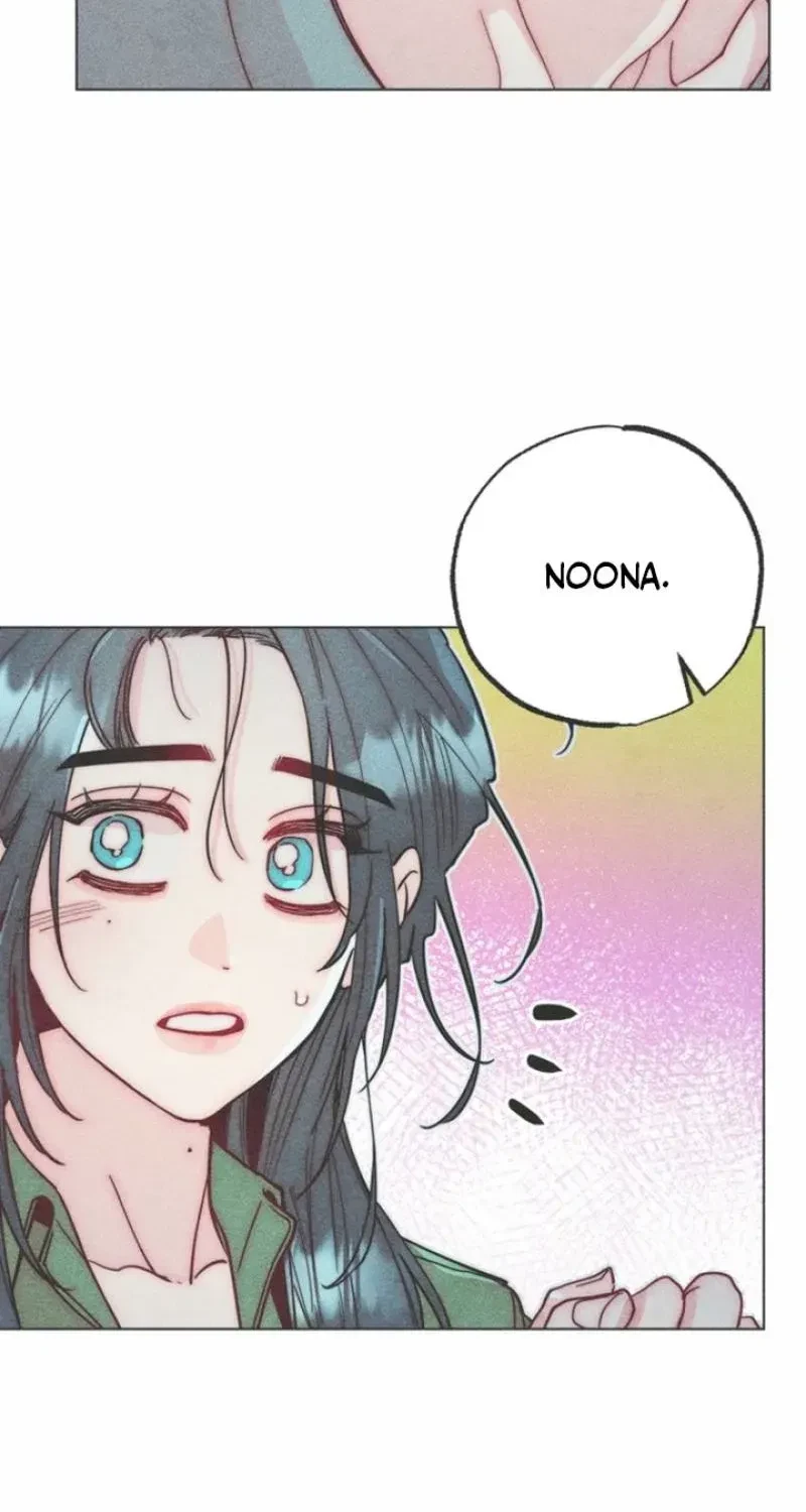 Chapter 17, page 40