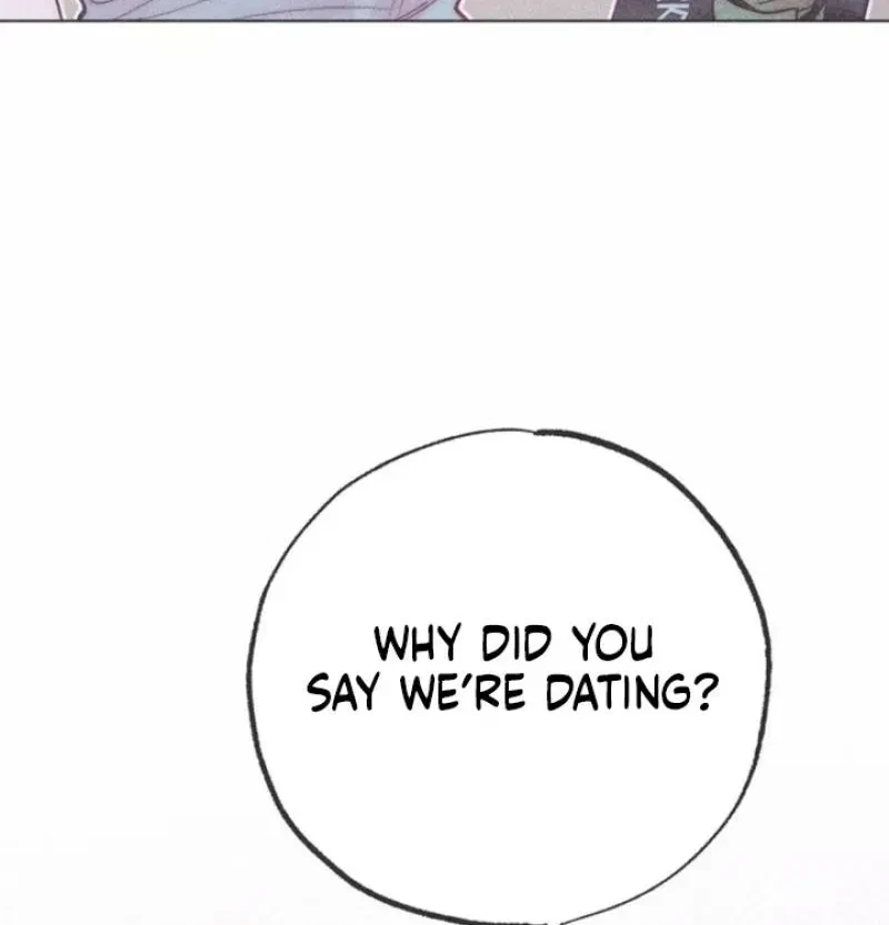 Chapter 17, page 42
