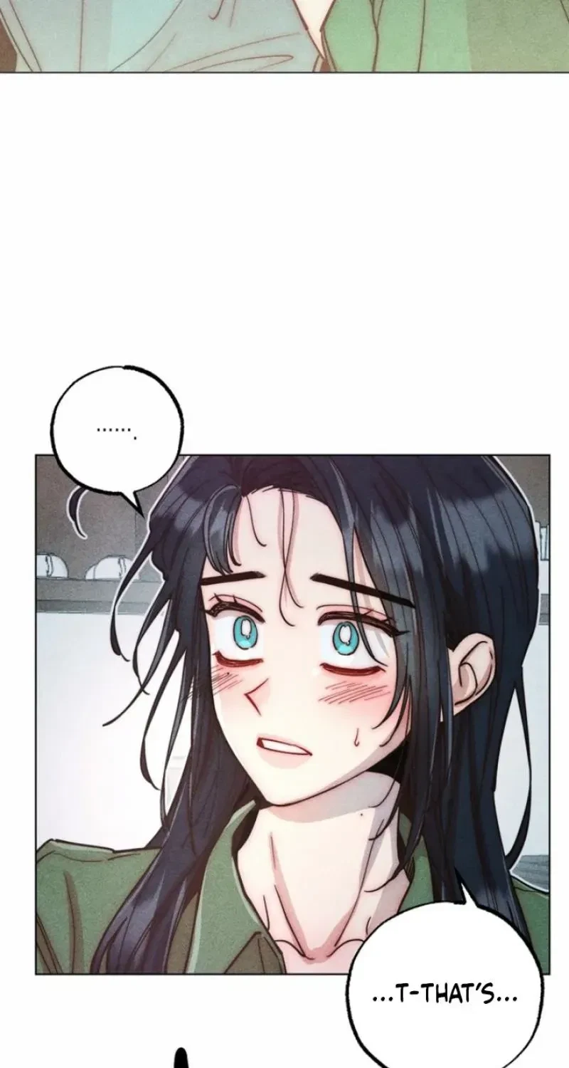 Chapter 17, page 44