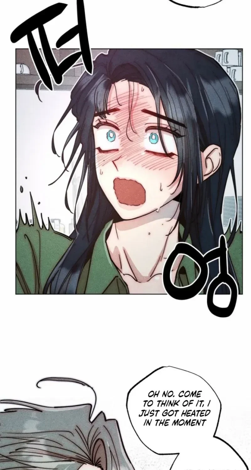 Chapter 17, page 45