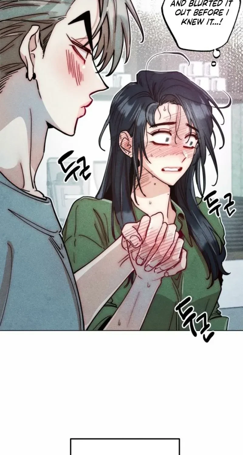 Chapter 17, page 46