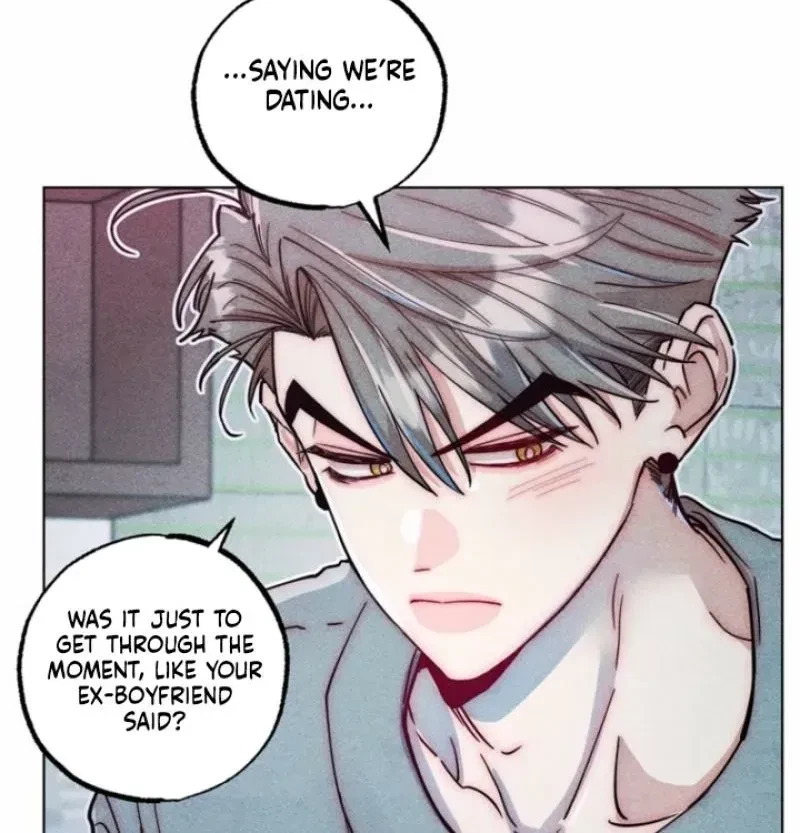 Chapter 17, page 48