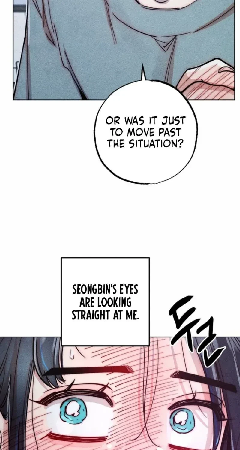Chapter 17, page 49