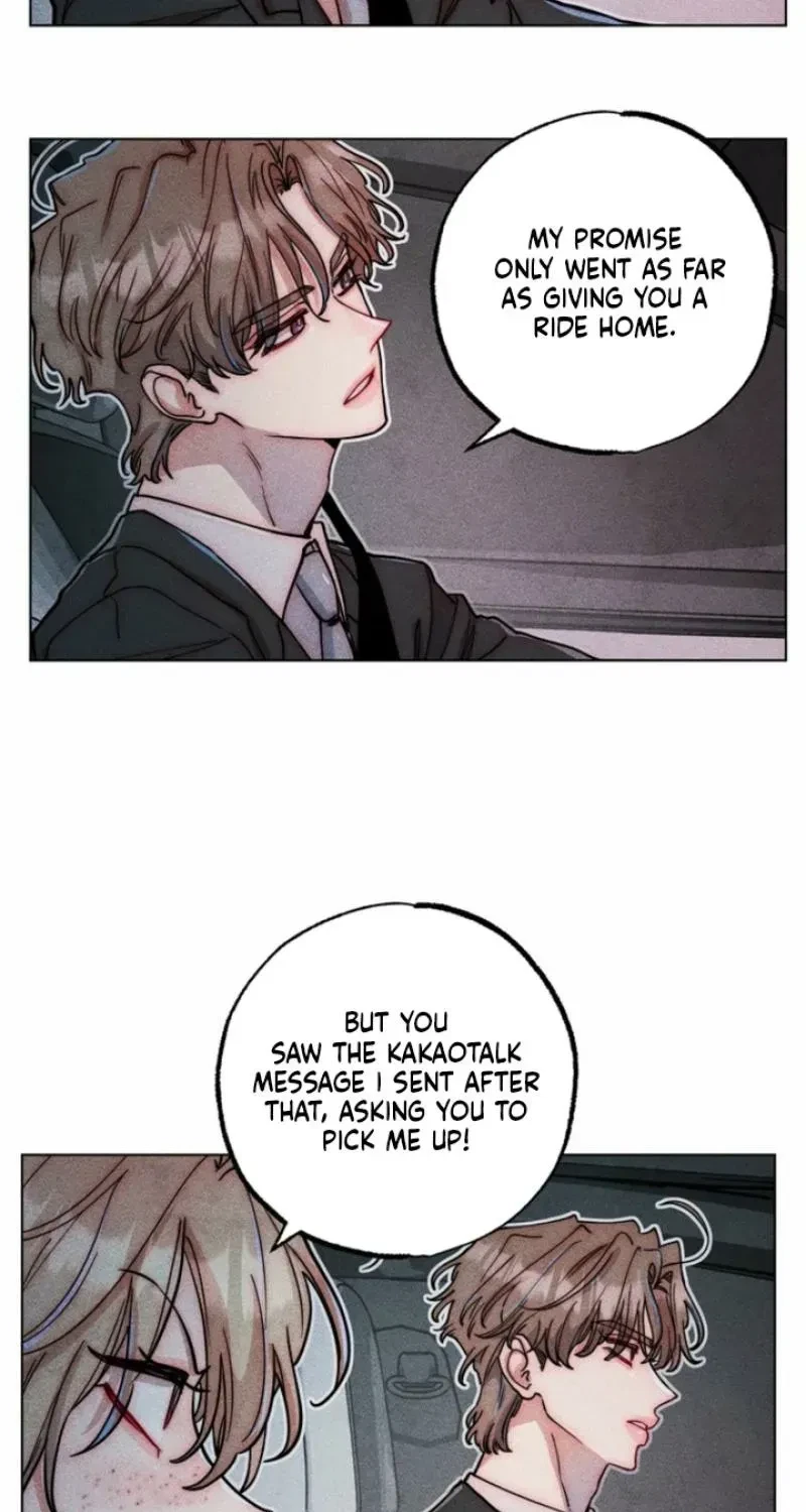 Chapter 17, page 5