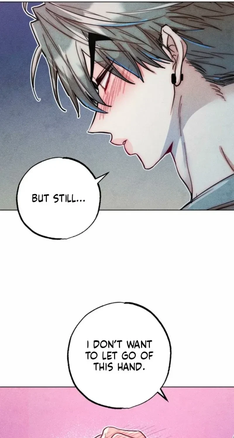 Chapter 17, page 52