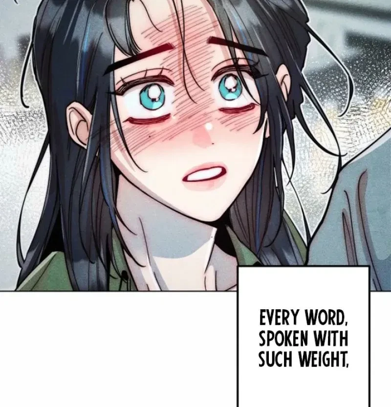 Chapter 17, page 54