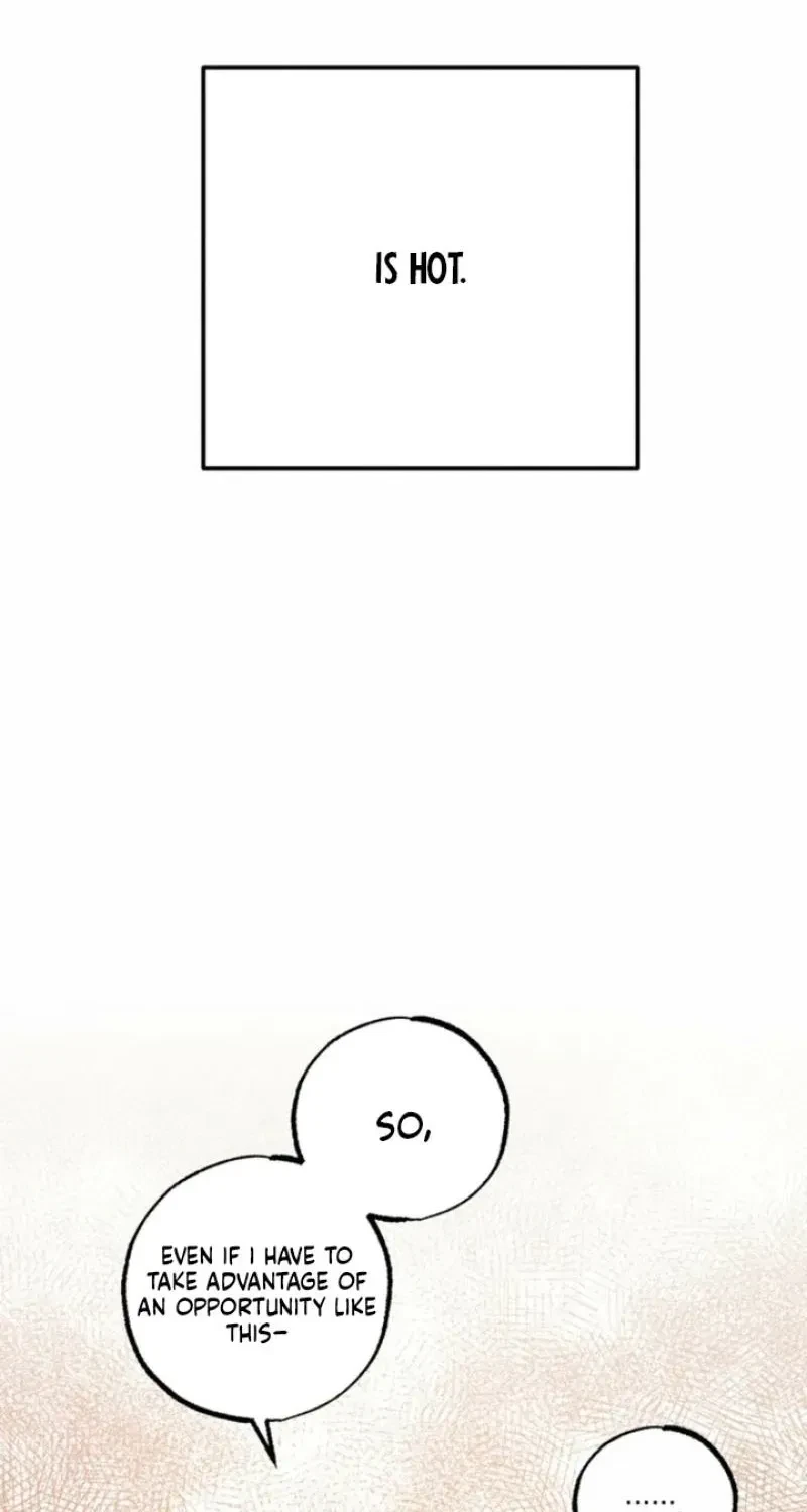 Chapter 17, page 57