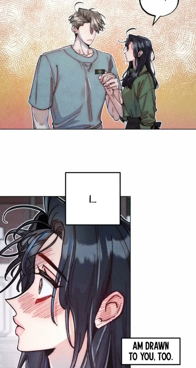 Chapter 17, page 58