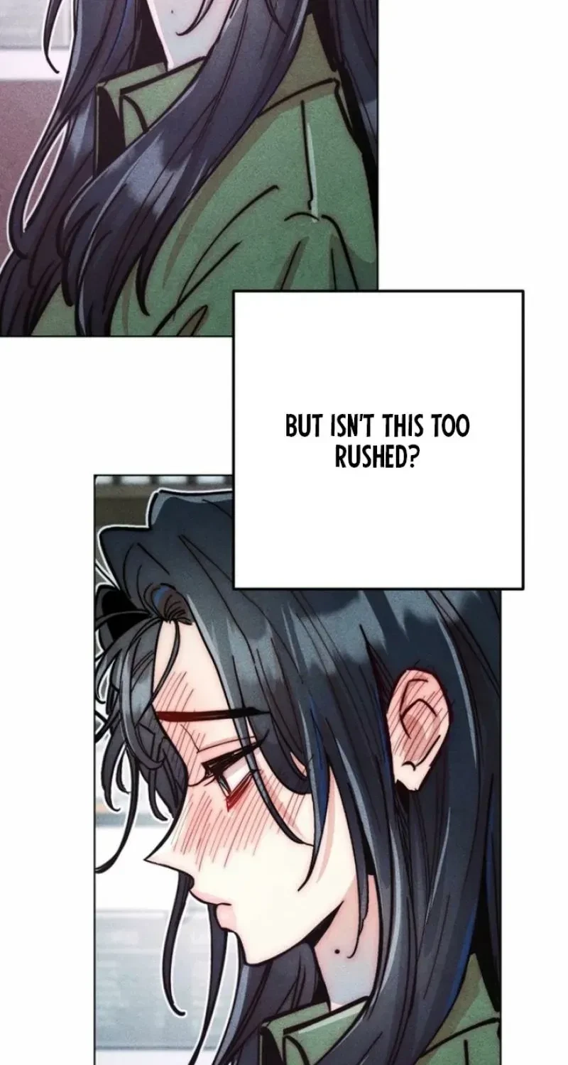 Chapter 17, page 59