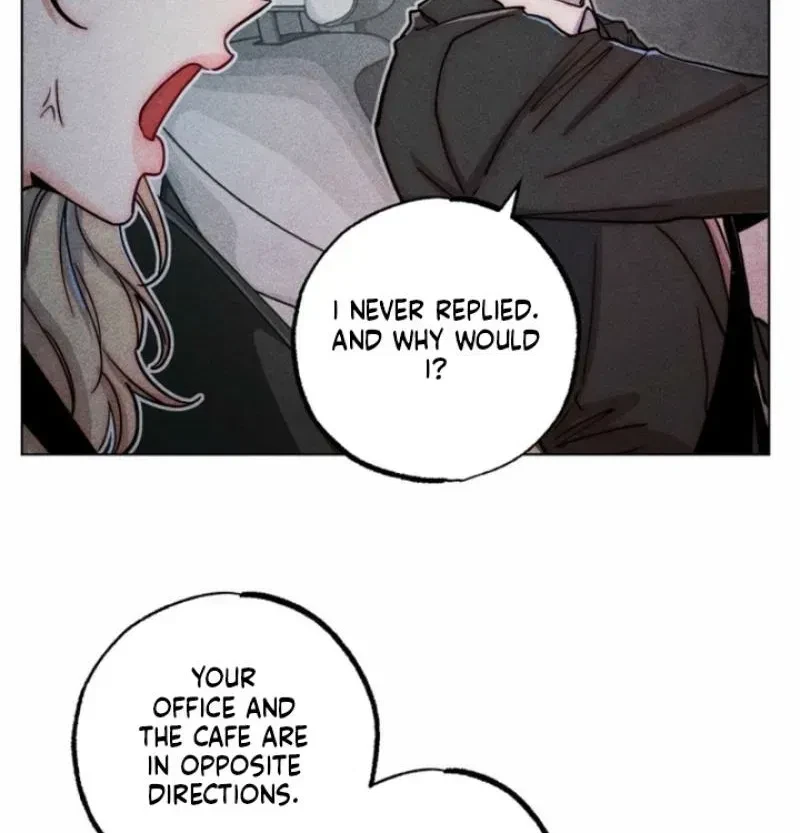 Chapter 17, page 6