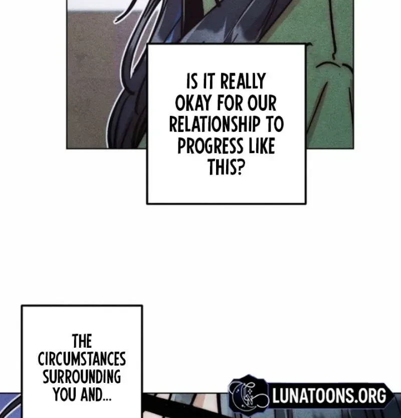 Chapter 17, page 60