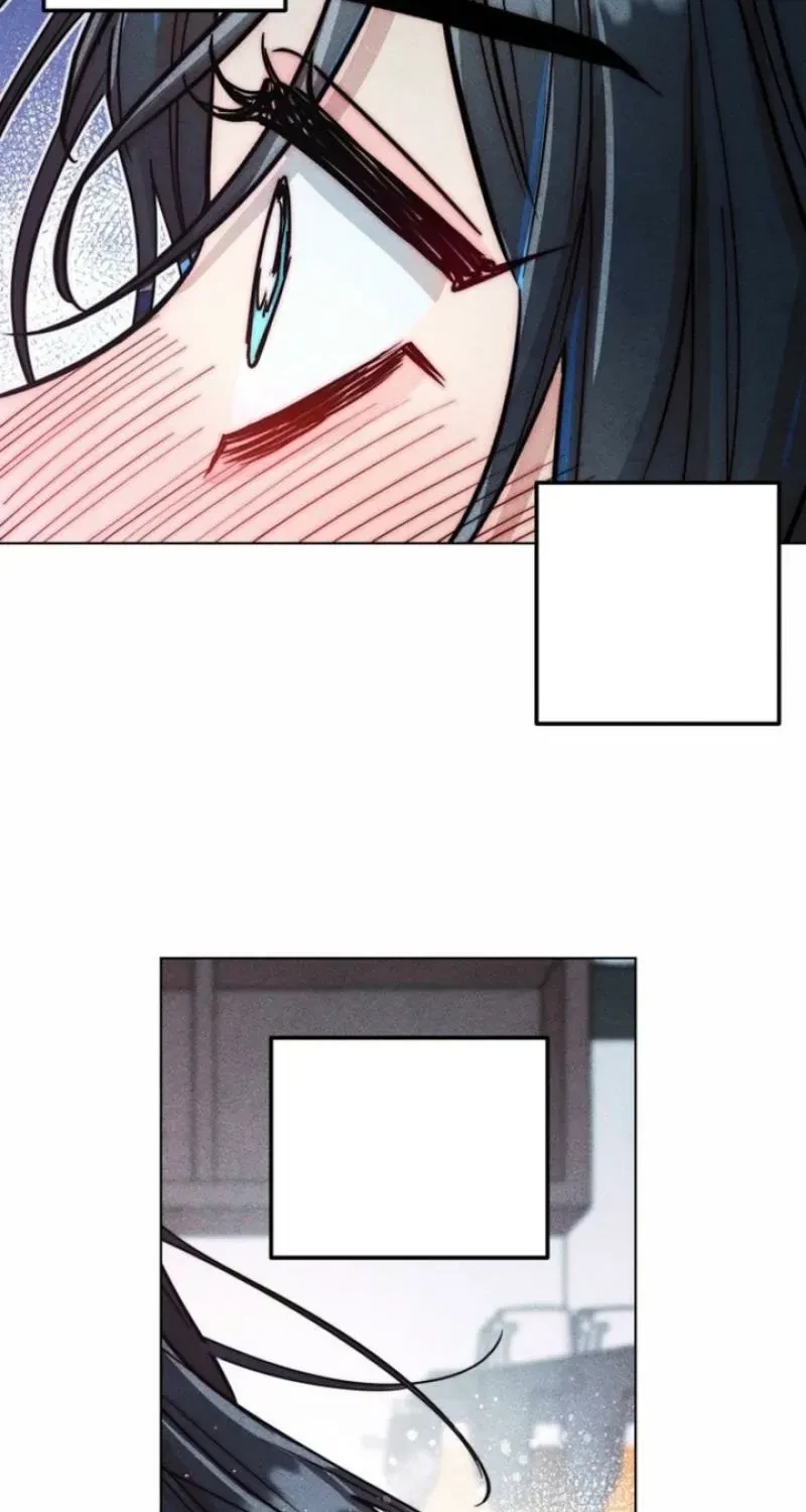 Chapter 17, page 61