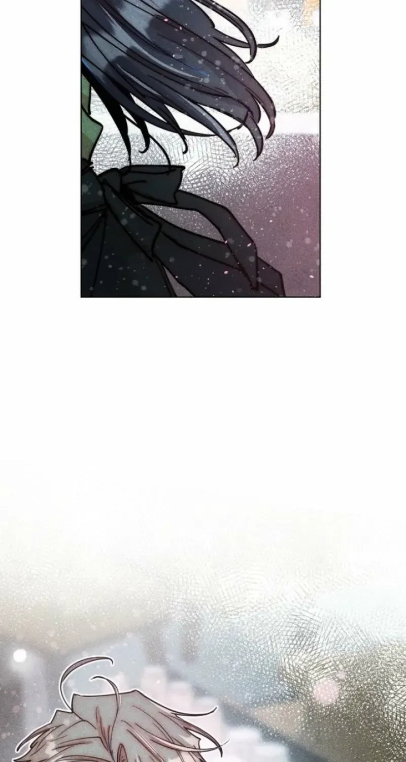 Chapter 17, page 62