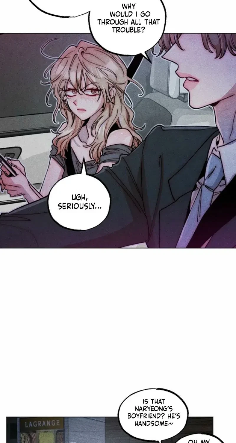 Chapter 17, page 7