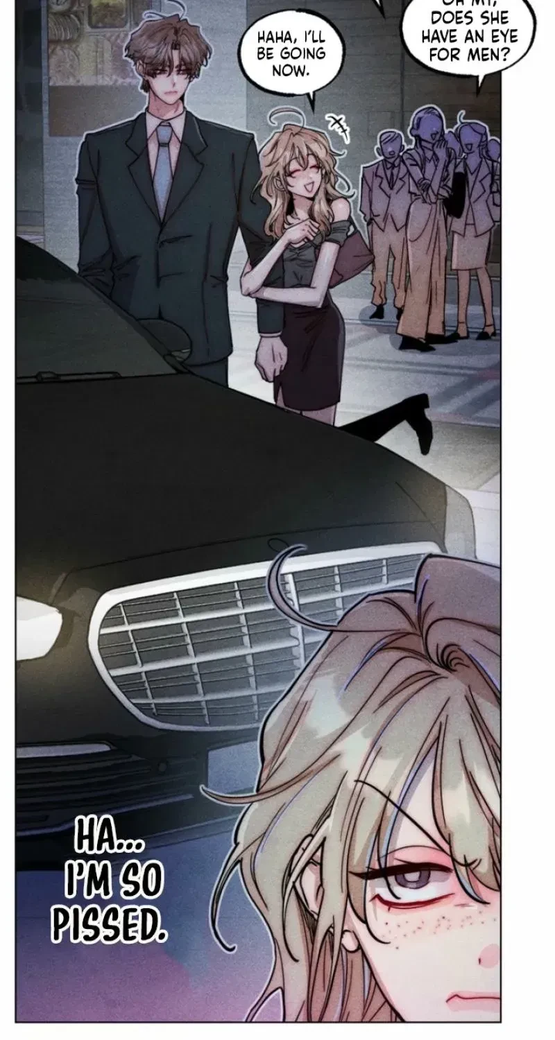Chapter 17, page 8