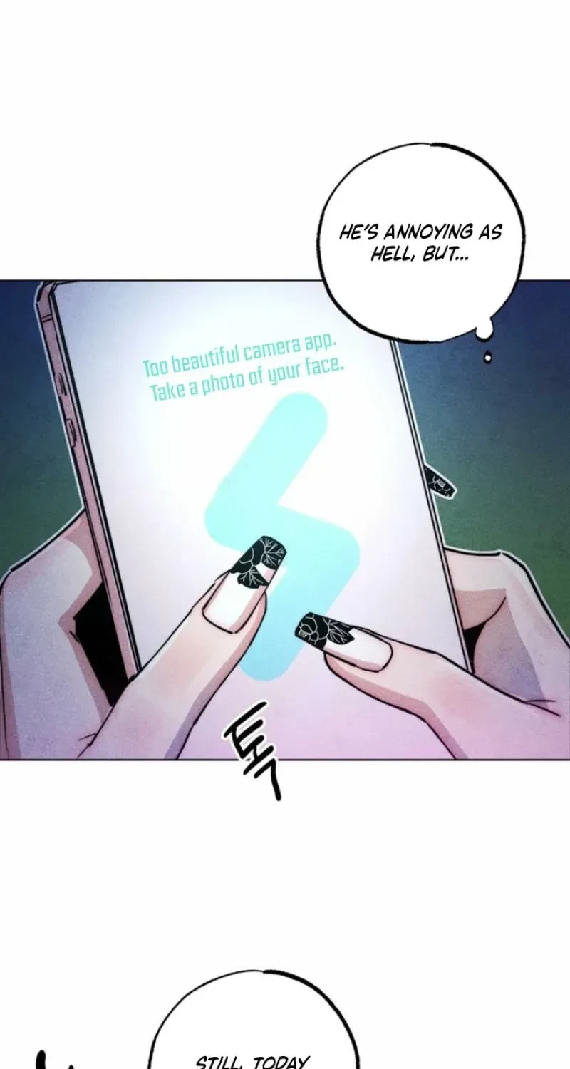 Chapter 17, page 9