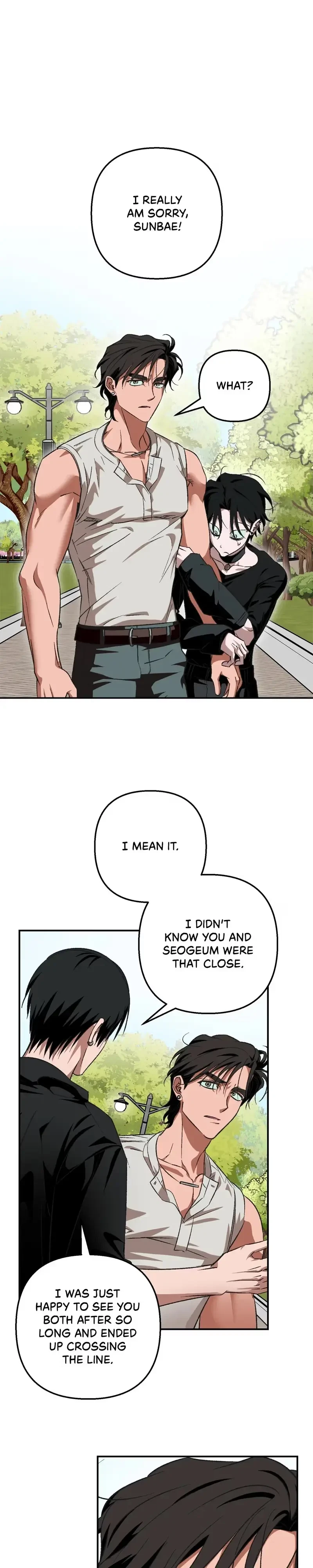 Chapter 14, page 10