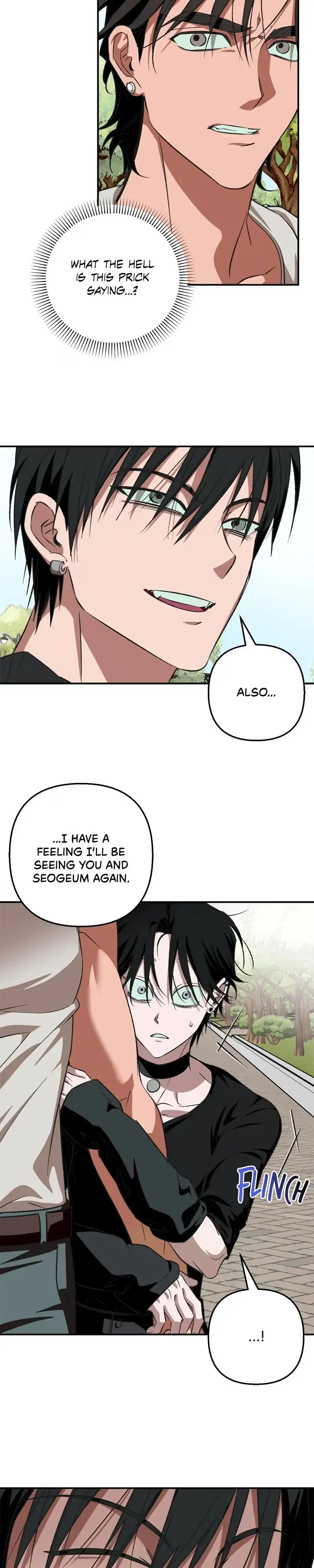 Chapter 14, page 11