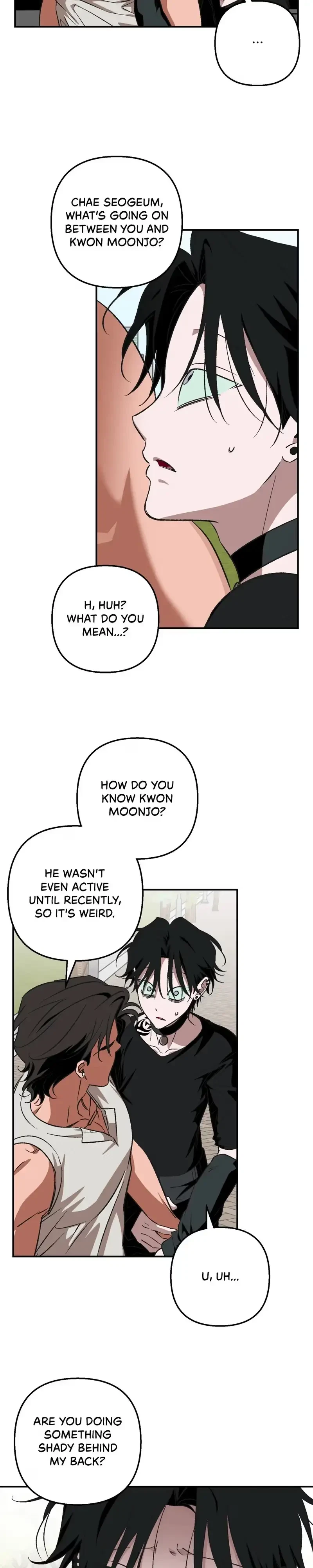 Chapter 14, page 13