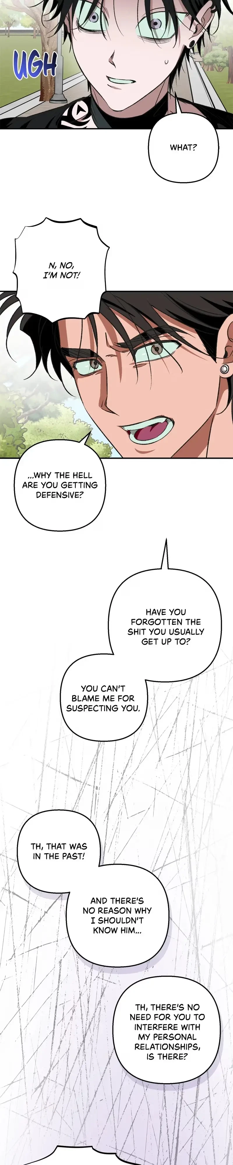 Chapter 14, page 14