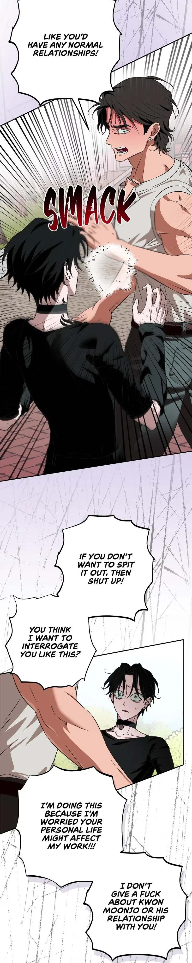 Chapter 14, page 15