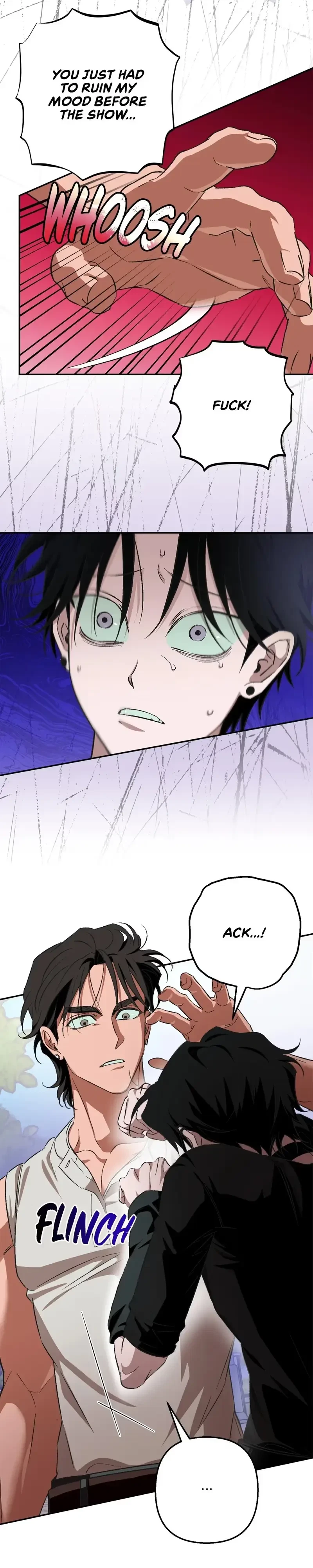 Chapter 14, page 16