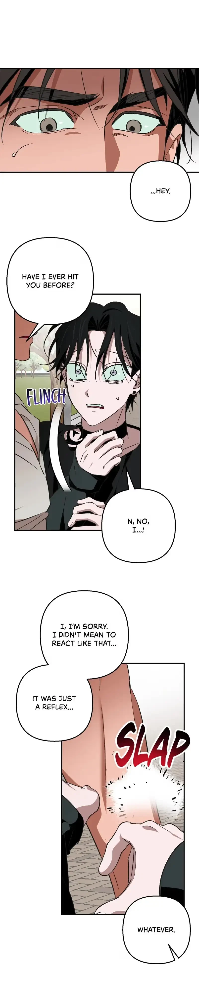 Chapter 14, page 17