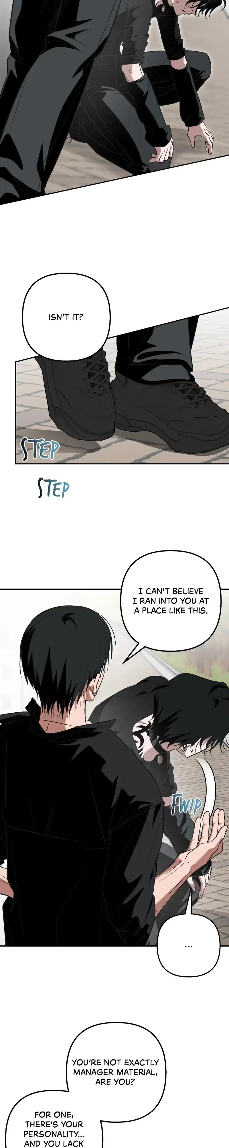Chapter 14, page 2