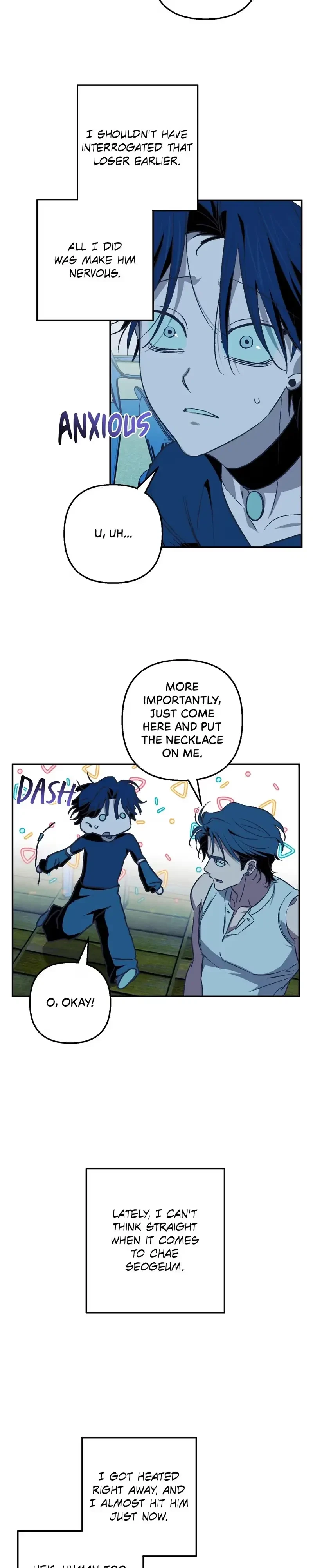 Chapter 14, page 22