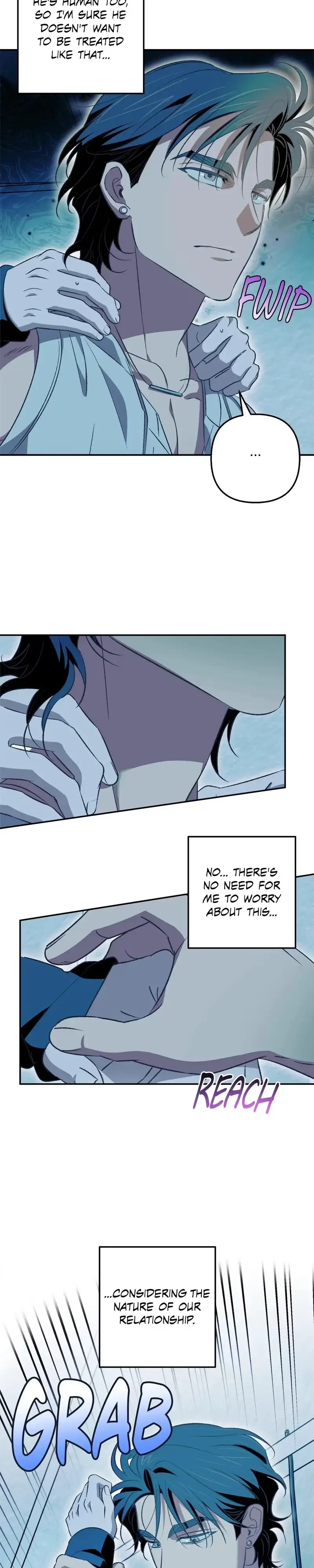 Chapter 14, page 23