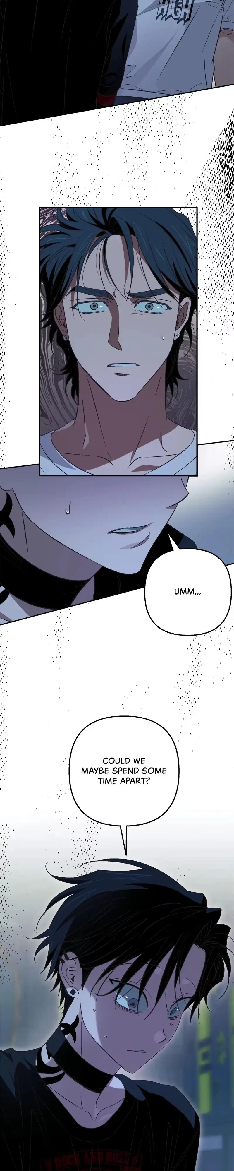 Chapter 14, page 26