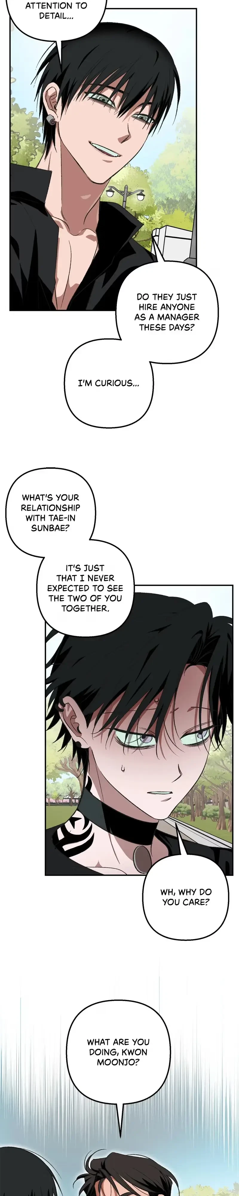 Chapter 14, page 3