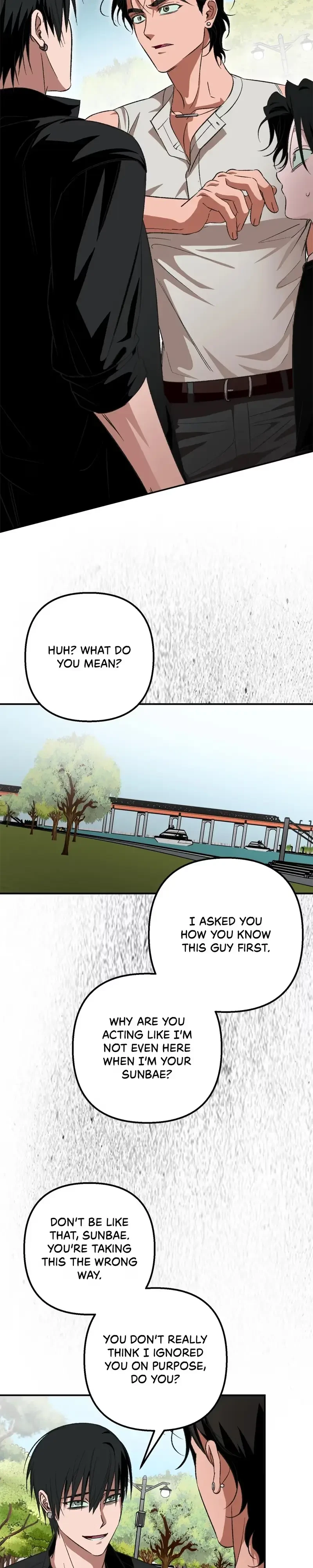 Chapter 14, page 4