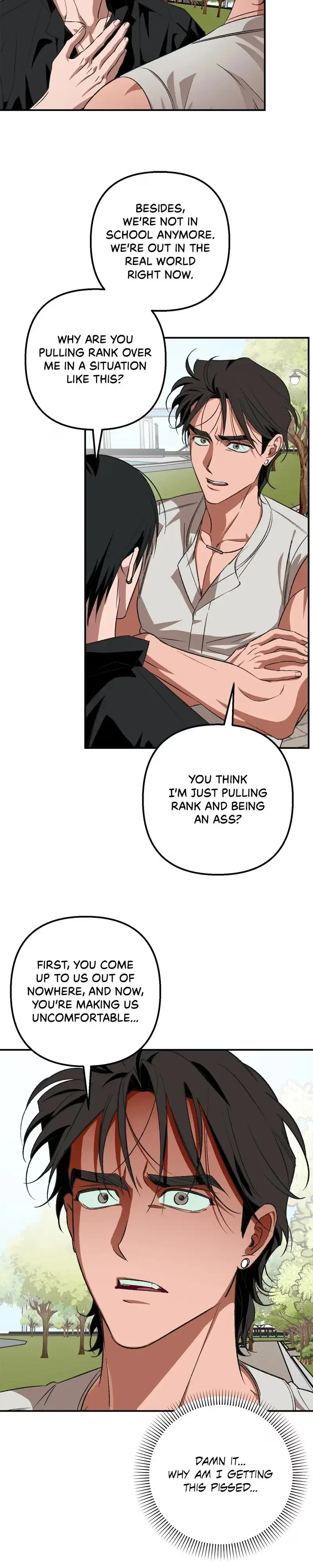 Chapter 14, page 5