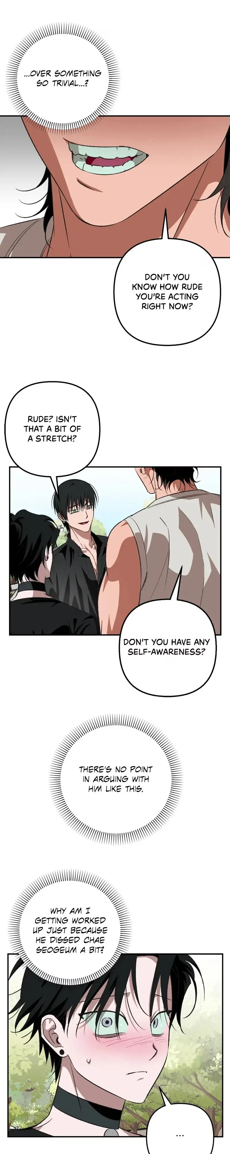 Chapter 14, page 6