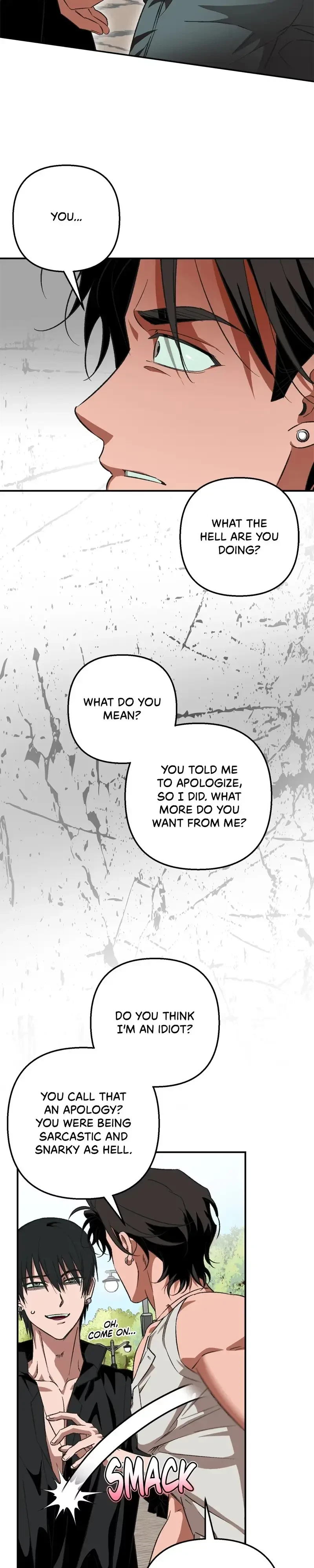 Chapter 14, page 8