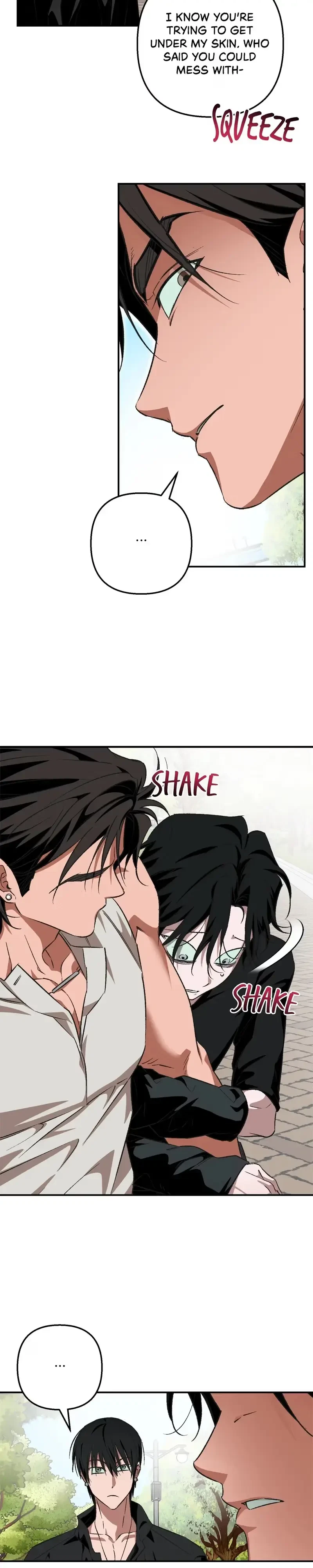 Chapter 14, page 9