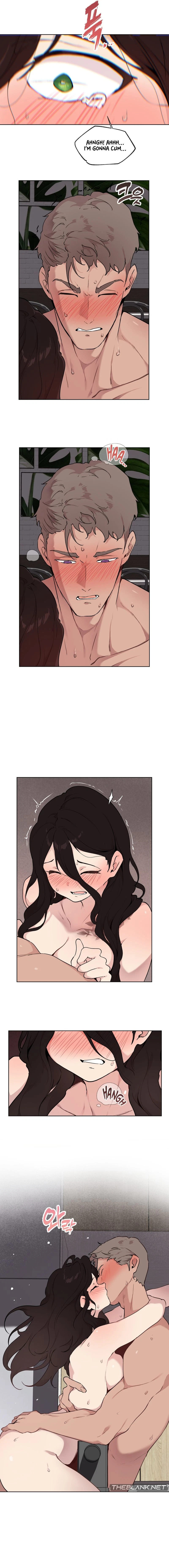 Chapter 5, page 10