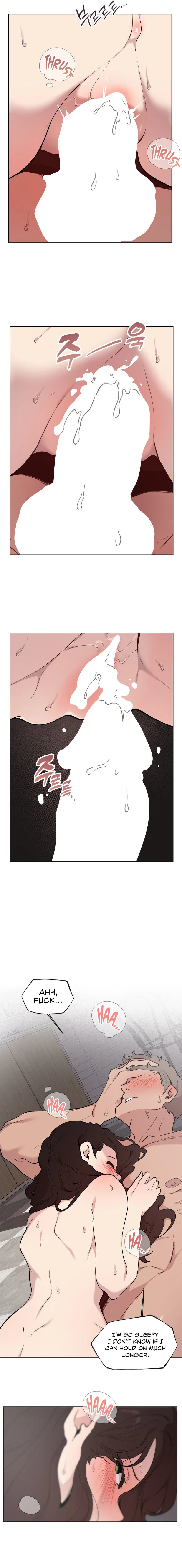 Chapter 5, page 12