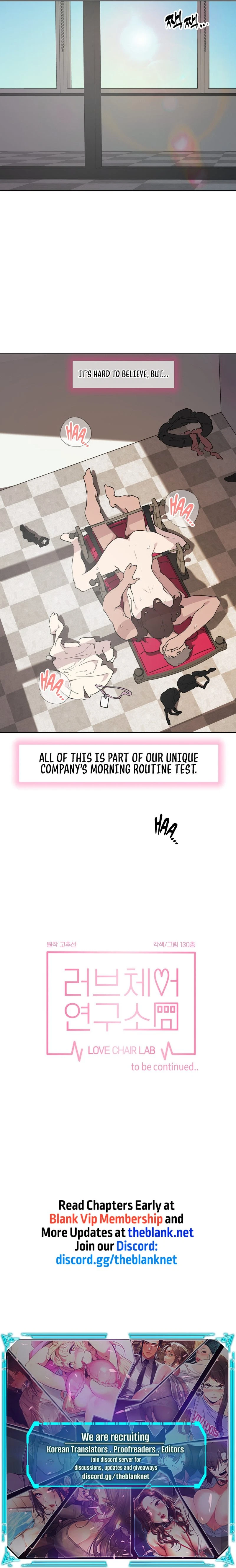Chapter 5, page 13