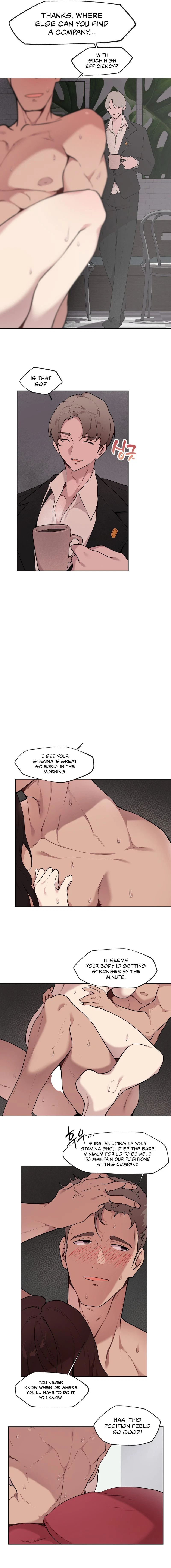 Chapter 5, page 6