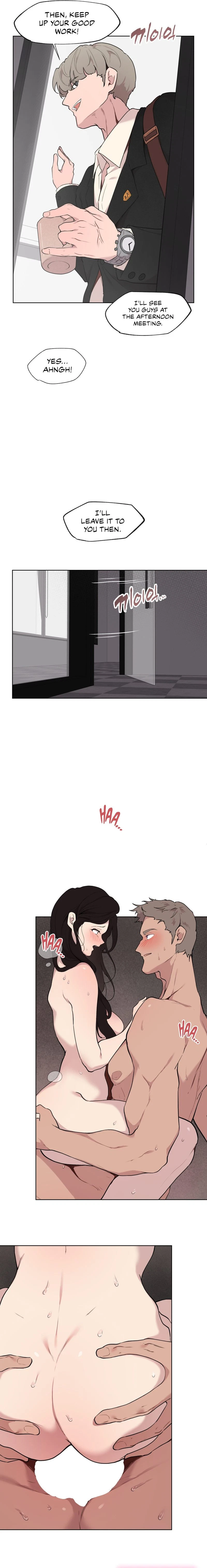 Chapter 5, page 8