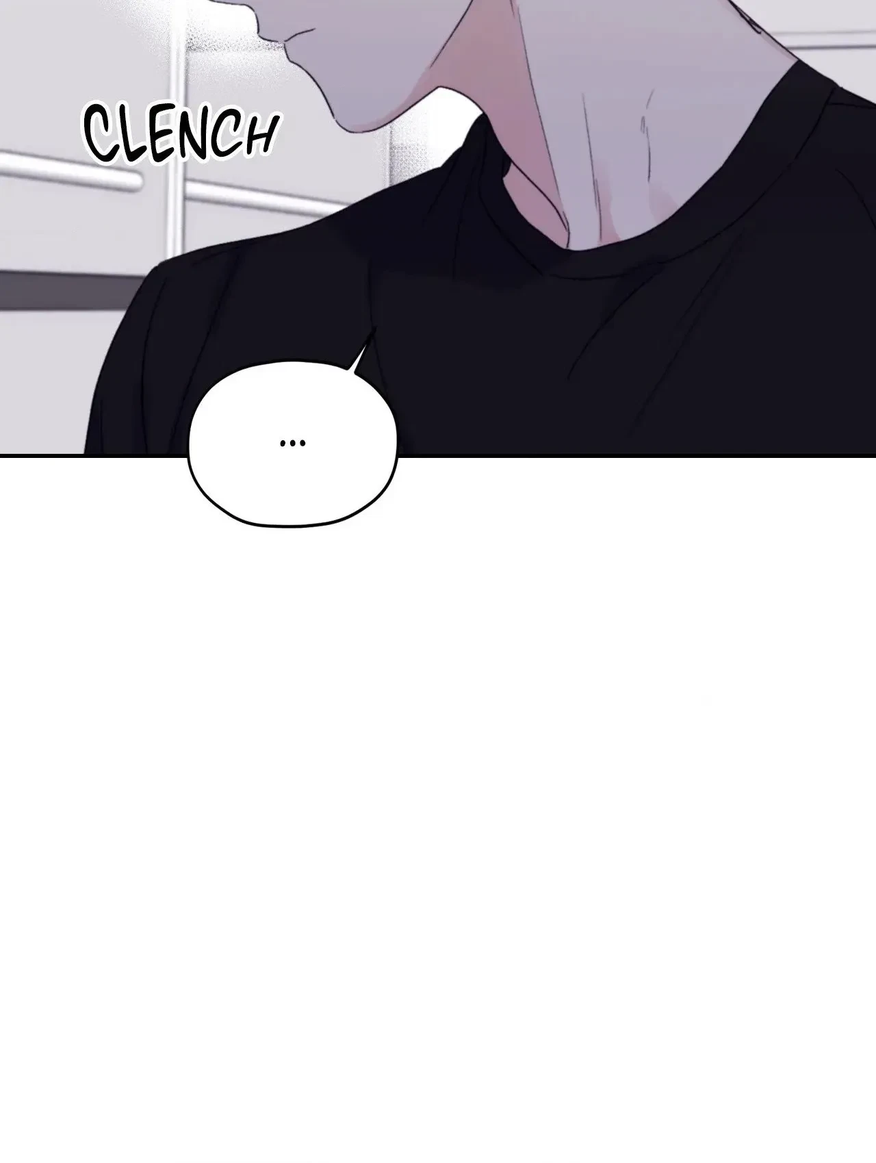 Chapter 43, page 10