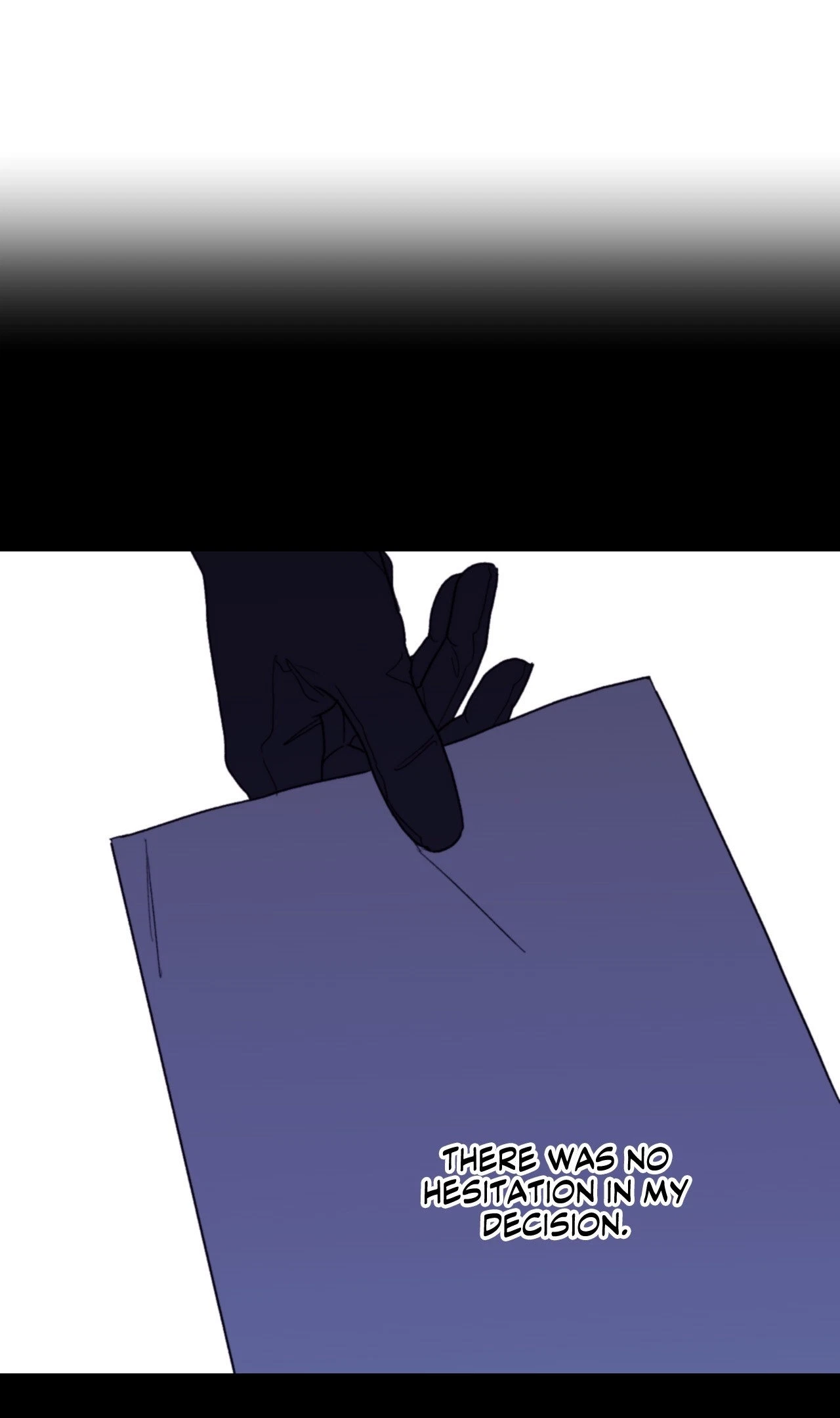 Chapter 43, page 11
