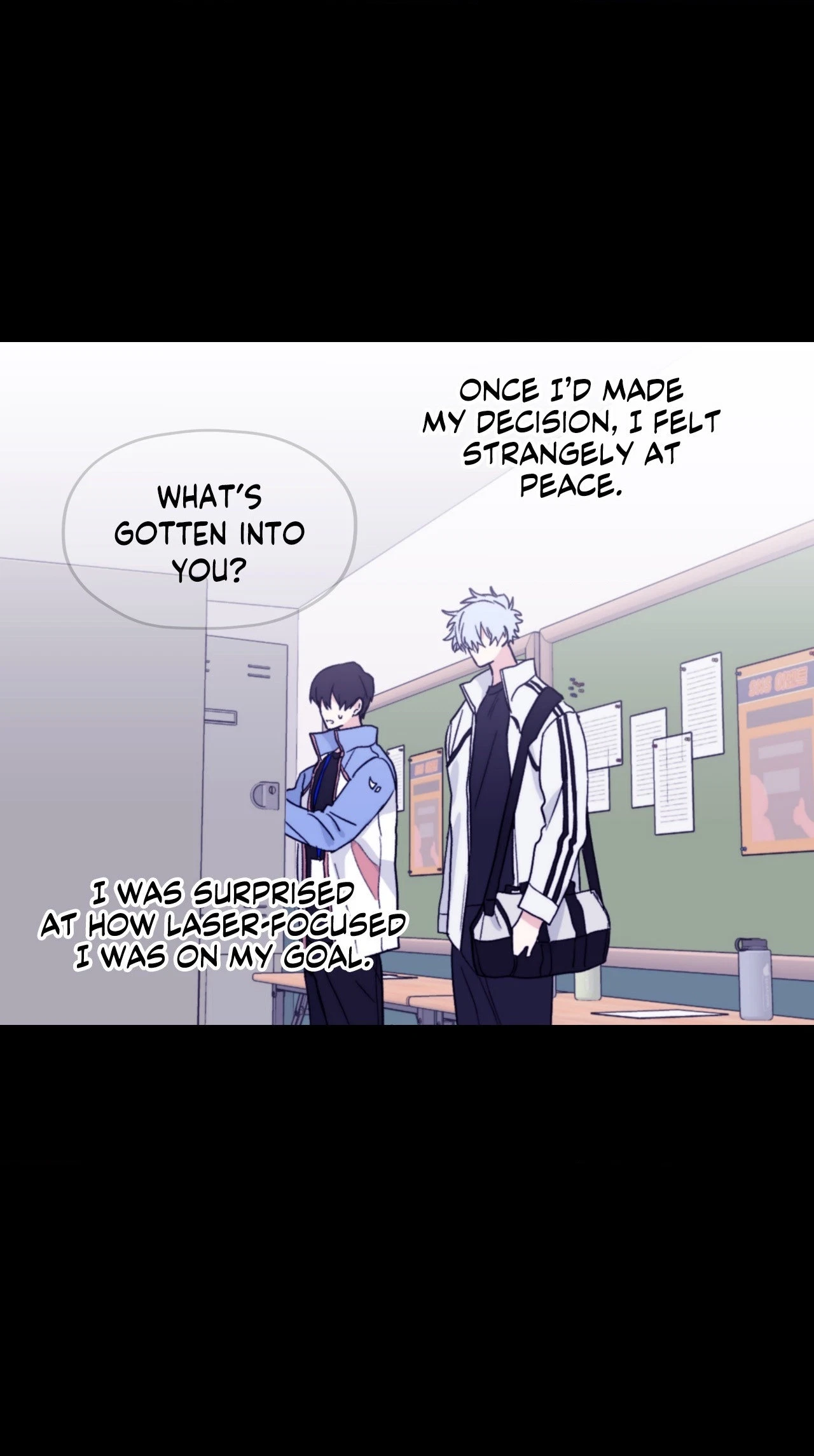 Chapter 43, page 15