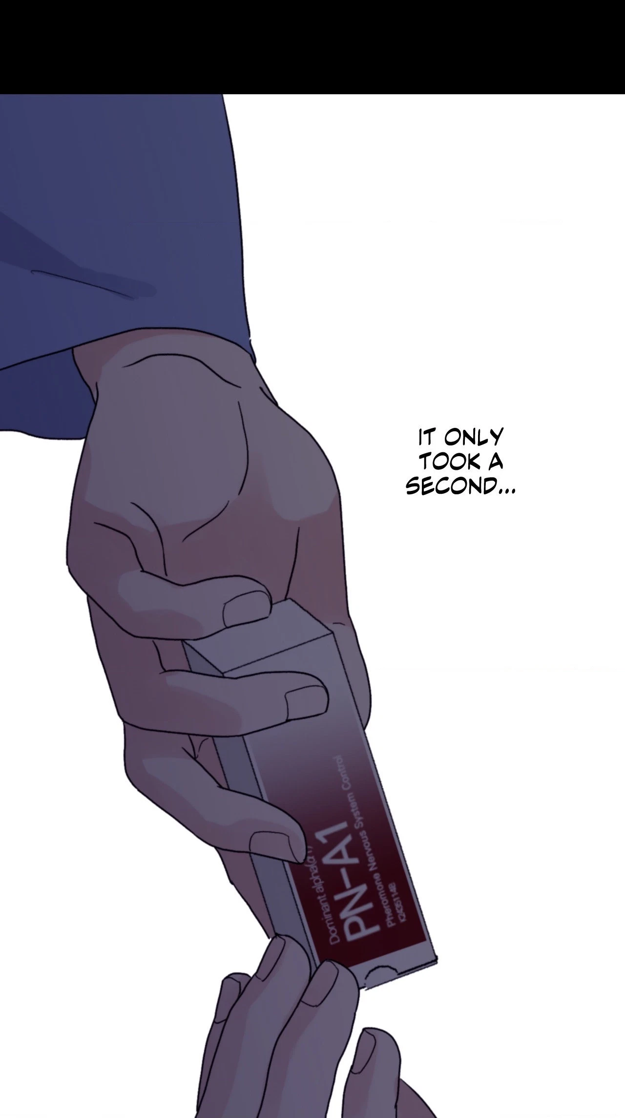 Chapter 43, page 16